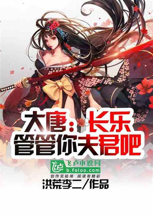 印尼大师赛退赛潮，世界第一全缺席，女单F4退出，国羽争5金