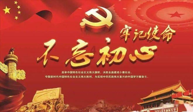 尽享机智问答乐趣-初恋真的是无可替代的吗为您答疑解惑